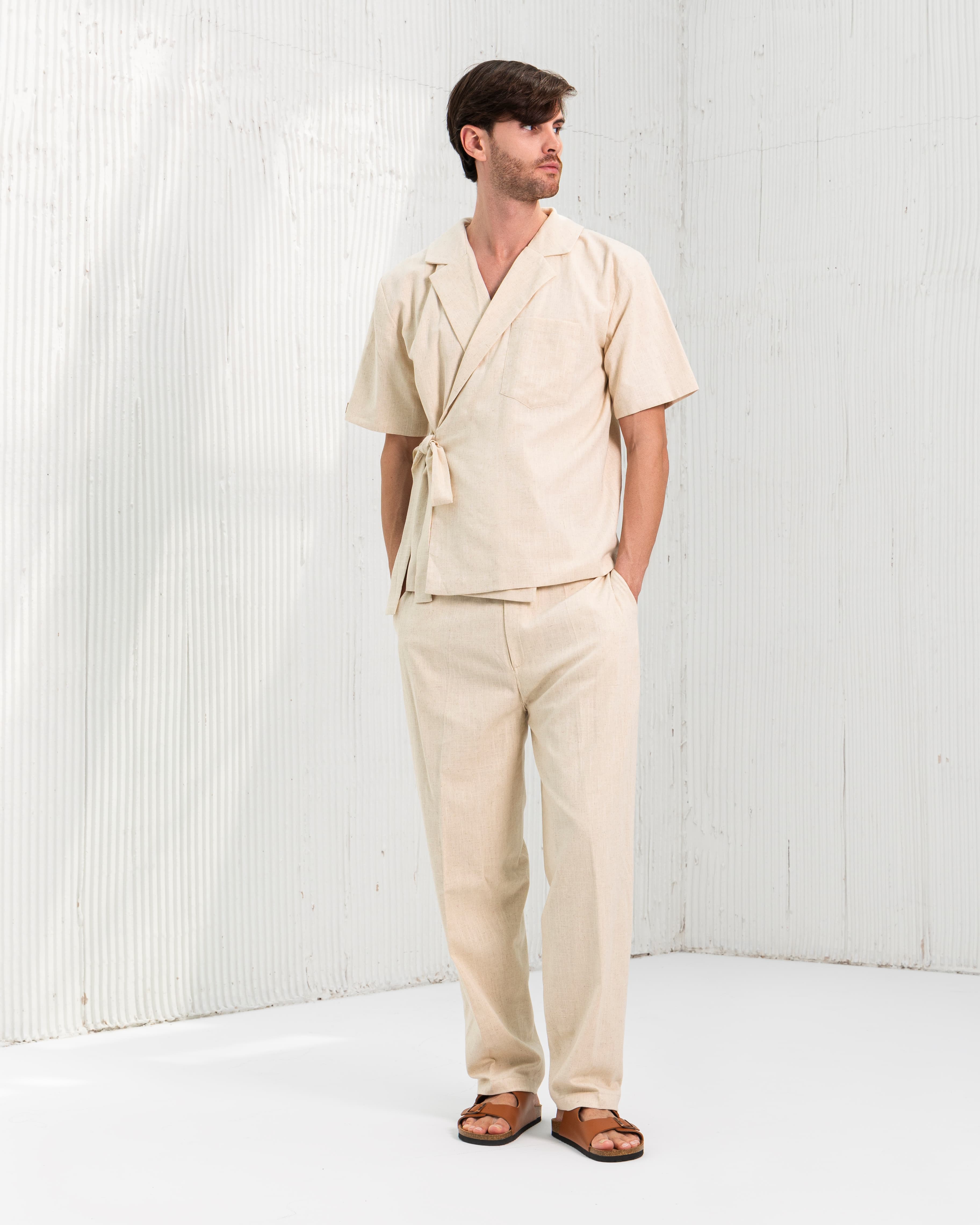 Men's Collection